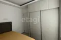 Mieszkanie 3 pokoi 86 m² Karavas, Cypr Północny