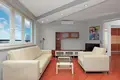 Wohnung 2 zimmer 57 m² in Warschau, Polen