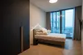 Apartamento 3 habitaciones 77 m² en Riga, Letonia