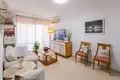 Квартира 3 спальни 108 м² Дос-Эрманас, Испания