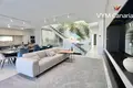 Вилла 5 спален 344 м² Miraverde, Испания