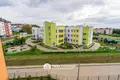 Wohnung 3 zimmer 73 m² Chaciezyna, Belarus