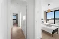 Квартира 4 спальни 156 м² Михас, Испания