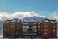 Apartamento  Gudauri, Georgia