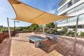 2 bedroom apartment 93 m² Orihuela, Spain