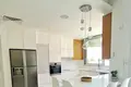 Willa 5 pokojów 252 m² Demos Agiou Athanasiou, Cypr