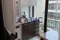 Квартира 2 спальни 51 м² Несебр, Болгария