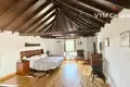 Wohnung 3 Schlafzimmer 140 m² Guaza, Spanien