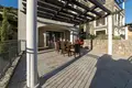House 91 m² Radovici, Montenegro