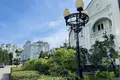 Квартира 181 м² Москва, Россия