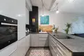 3 room apartment 55 m² Warsaw, Poland