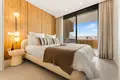 Wohnung 2 Schlafzimmer 100 m² San Pedro Alcantara, Spanien