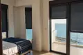 1 bedroom apartment 36 m² Sutomore, Montenegro