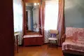 Дом 30 м² Городецкий муниципальный округ, Россия