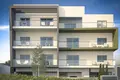Apartamento 1 habitacion 61 m² Limasol, Chipre