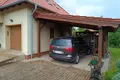 Dom 201 m² Dachowa, Polska