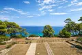 4 room villa 135 m² Kassandrino, Greece