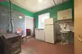 Maison 75 m² Salteniai, Lituanie