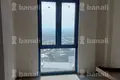2 bedroom apartment 72 m² Yerevan, Armenia