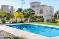 Willa 3 pokoi 136 m² Kouklia, Cypr