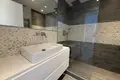 Wohnung 2 Schlafzimmer 139 m² Marbella, Spanien