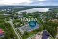 Квартира  Oulu sub region, Финляндия