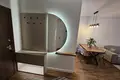 Mieszkanie 1 pokój 46 m² Czarnogóra, Czarnogóra