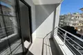 Appartement 3 chambres 77 m² Muratpasa, Turquie