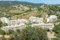 Apartamento 3 habitaciones 155 m² Ricmar, Španjolska