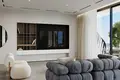 Appartement 3 chambres 164 m² Limassol, Chypre