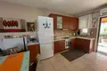 Maison 3 chambres 115 m² Kalyves Polygyrou, Grèce