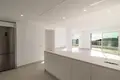 4 bedroom apartment 175 m² Marbella, Spain