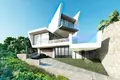 Casa 6 habitaciones 488 m² Dehesa de Campoamor, Španjolska