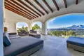 Villa de 9 habitaciones 1 014 m² Altea, Španjolska