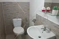 Casa 3 habitaciones 125 m² Opcina Svetvincenat, Croacia