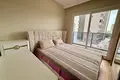 Квартира 2 комнаты 63 м² Мезитли, Турция