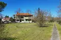Cottage 4 bedrooms 200 m² Kassandra Municipality, Greece