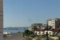 2 bedroom apartment 100 m² Bashkia Vlore, Albania