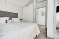Haus 3 Schlafzimmer 85 m² Marbella, Spanien