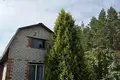 Maison 24 m² Drackauski sielski Saviet, Bélarus