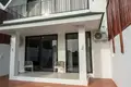 2 bedroom Villa 131 m² Dalung, Indonesia
