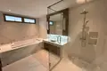 4-Schlafzimmer-Villa 373 m² Choeng Thale, Thailand