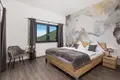 Вилла 4 спальни 480 м² Город Опатия, Хорватия