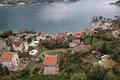 Parcelas 480 m² Josice, Montenegro
