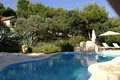 4 bedroom Villa 350 m² Opcina Milna, Croatia