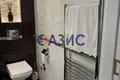 2 bedroom apartment 101 m² Sveti Vlas, Bulgaria