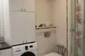 2 room apartment 47 m² in Minsk, Belarus