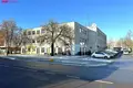 Propriété commerciale 306 m² à Kaisiadorys, Lituanie