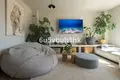Квартира 2 спальни 81 м² Испания, Испания
