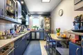 Appartement  Smolice, Pologne